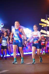 BIB: 
                            <button type="button" onclick="openModal(24557434)" class="btn btn-primary btn-sm float-right btn-popup" data-toggle="modal" data-target=".modal-high-quality">
                        <i class="fas fa-shopping-cart"></i> Add to Cart
                    </button>
                                            <button type="button" onclick="isThisMe(24557434, true)" class="btn btn-success btn-sm float-right btn-popup btn-isme hidden" data-toggle="tooltip" data-placement="bottom" title="นี่คือรูปของคุณใช่ไหม คลิกที่นี่เพื่อเอาเข้าอัลบั้ม">
                        <i class="fas fa-plus"></i> Add to album
                    </button>
                    <button type="button" onclick="isThisMe(24557434, false)" class="btn btn-warning btn-sm float-right btn-popup btn-isnotme hidden">
                        <i class="fas fa-ban"></i> Remove from album
                    </button>